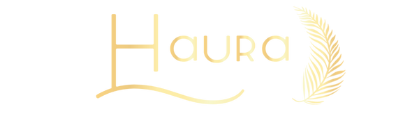 Haura Cosmetics